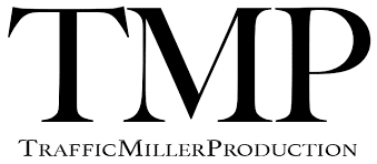 Traffic Miller Production